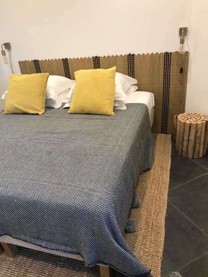 Apartment Le Sud Cassis