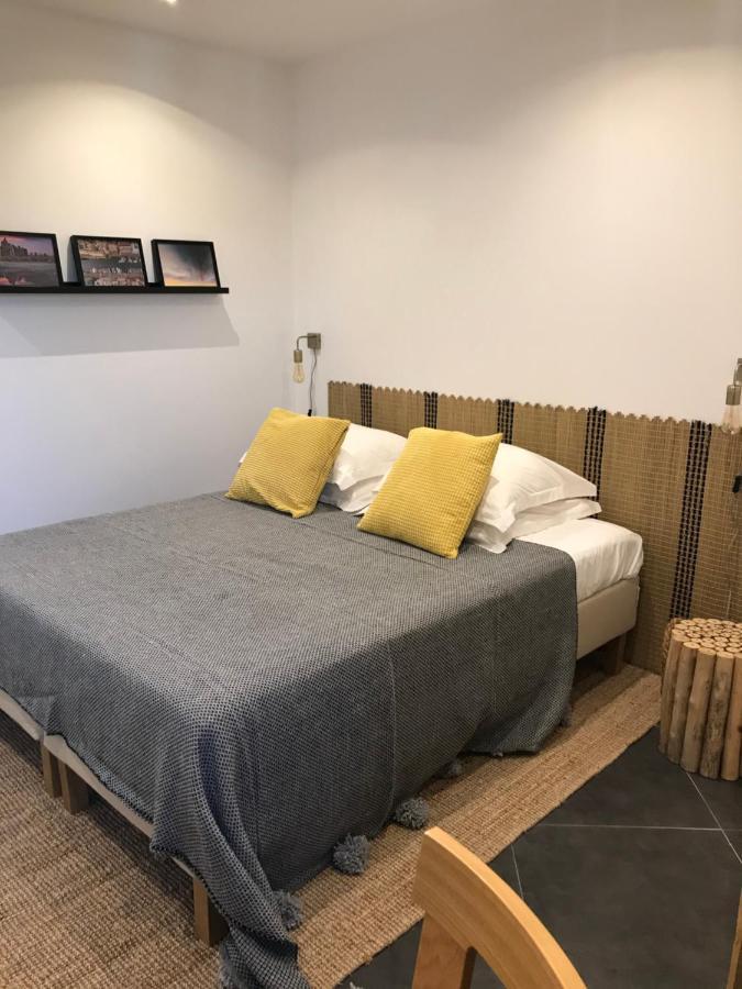 Le Sud Apartment