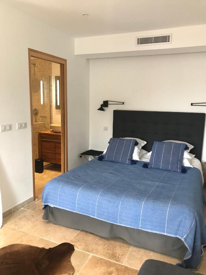 Apartment Le Sud Cassis