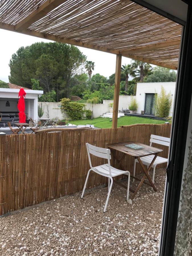 Le Sud