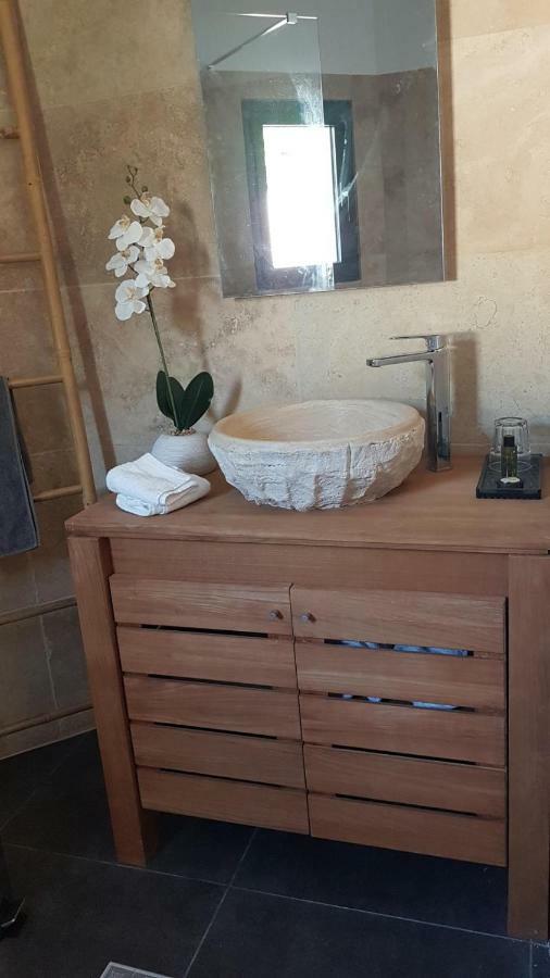 Le Sud Apartment